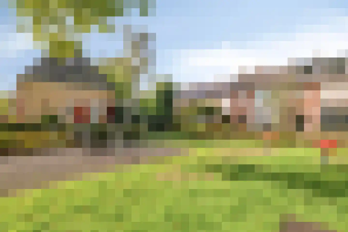 Rochussenlaan 13 Etten-Leur thumbnail 40