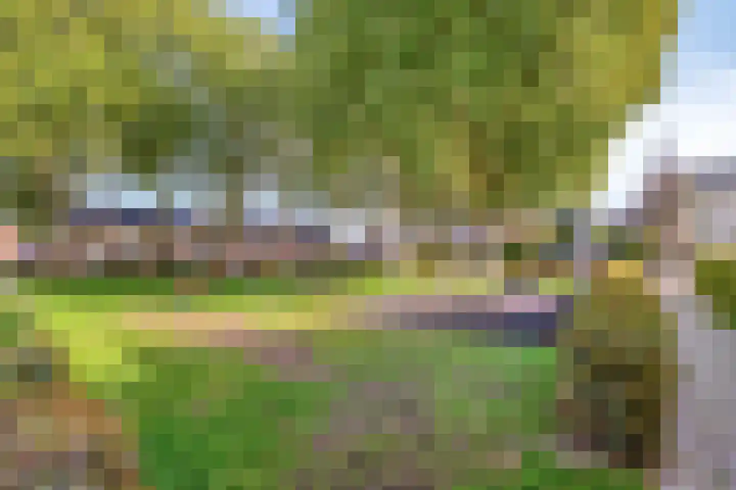 Rochussenlaan 13 Etten-Leur thumbnail 41