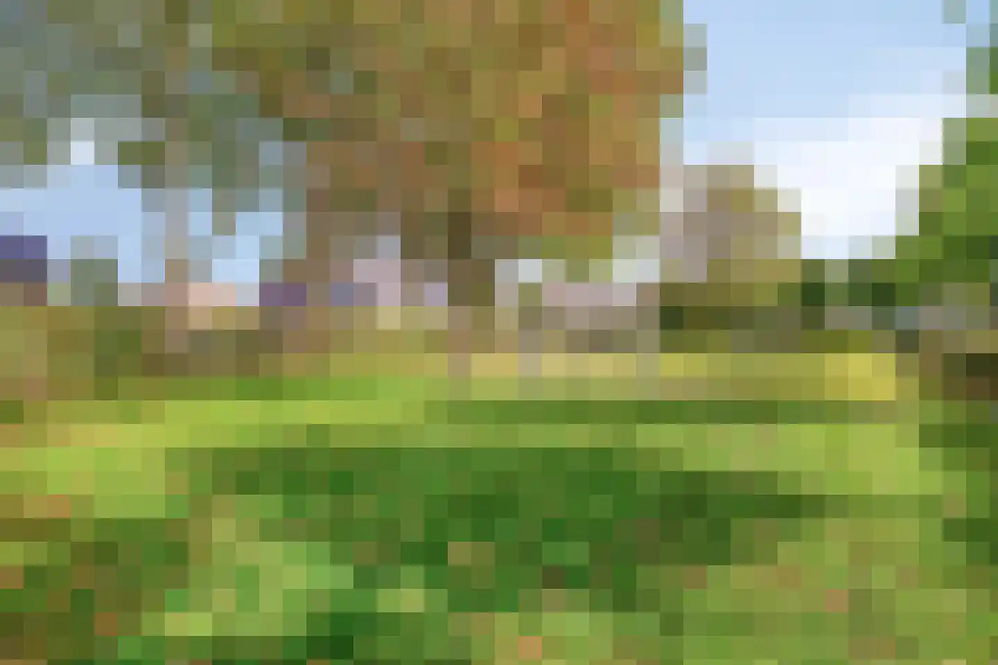 Rochussenlaan 13 Etten-Leur thumbnail 42