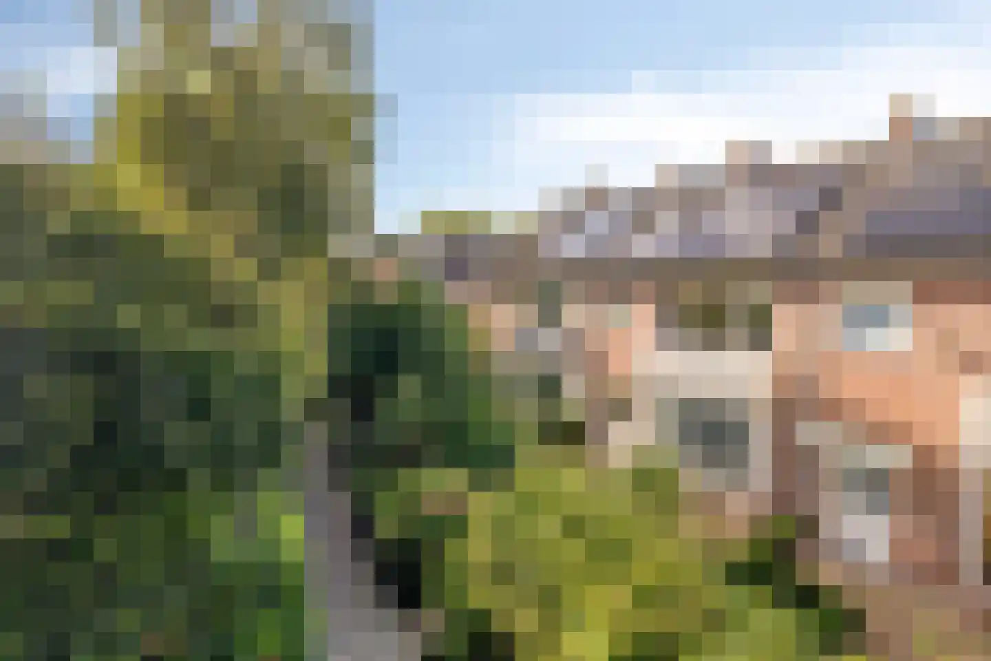 Rochussenlaan 13 Etten-Leur thumbnail 43