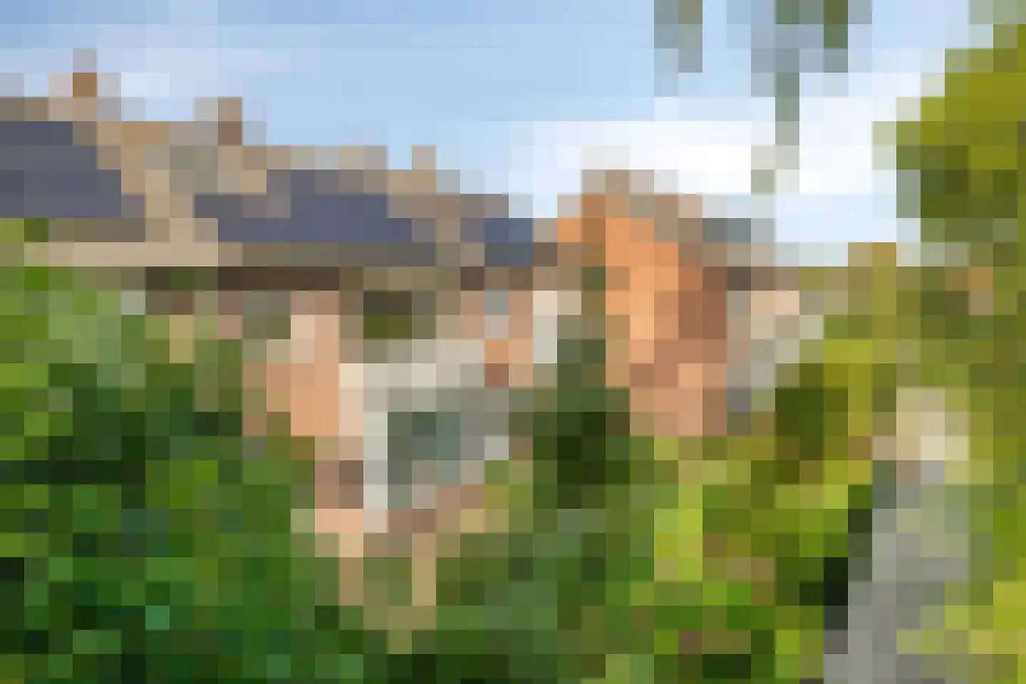 Rochussenlaan 13 Etten-Leur thumbnail 44