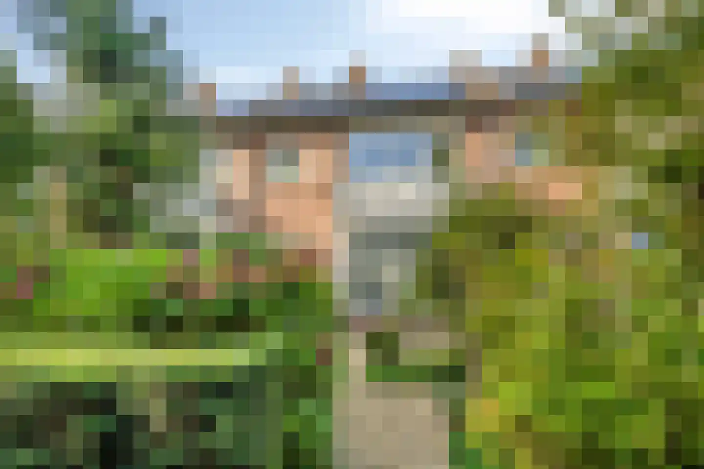 Rochussenlaan 13 Etten-Leur thumbnail 45