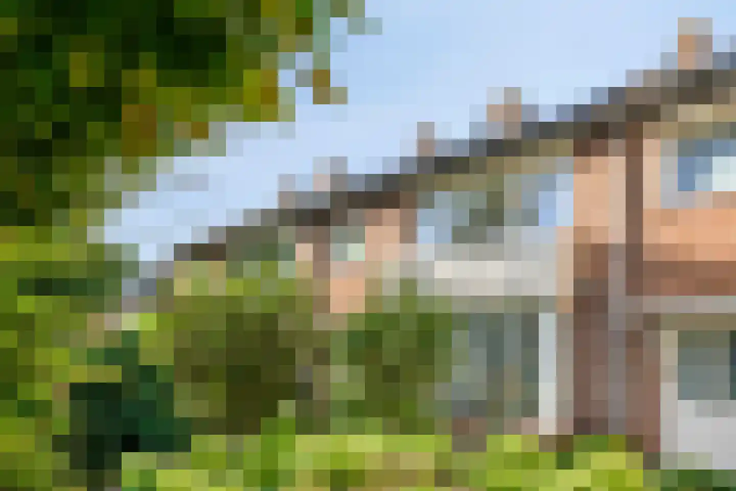 Rochussenlaan 13 Etten-Leur thumbnail 47