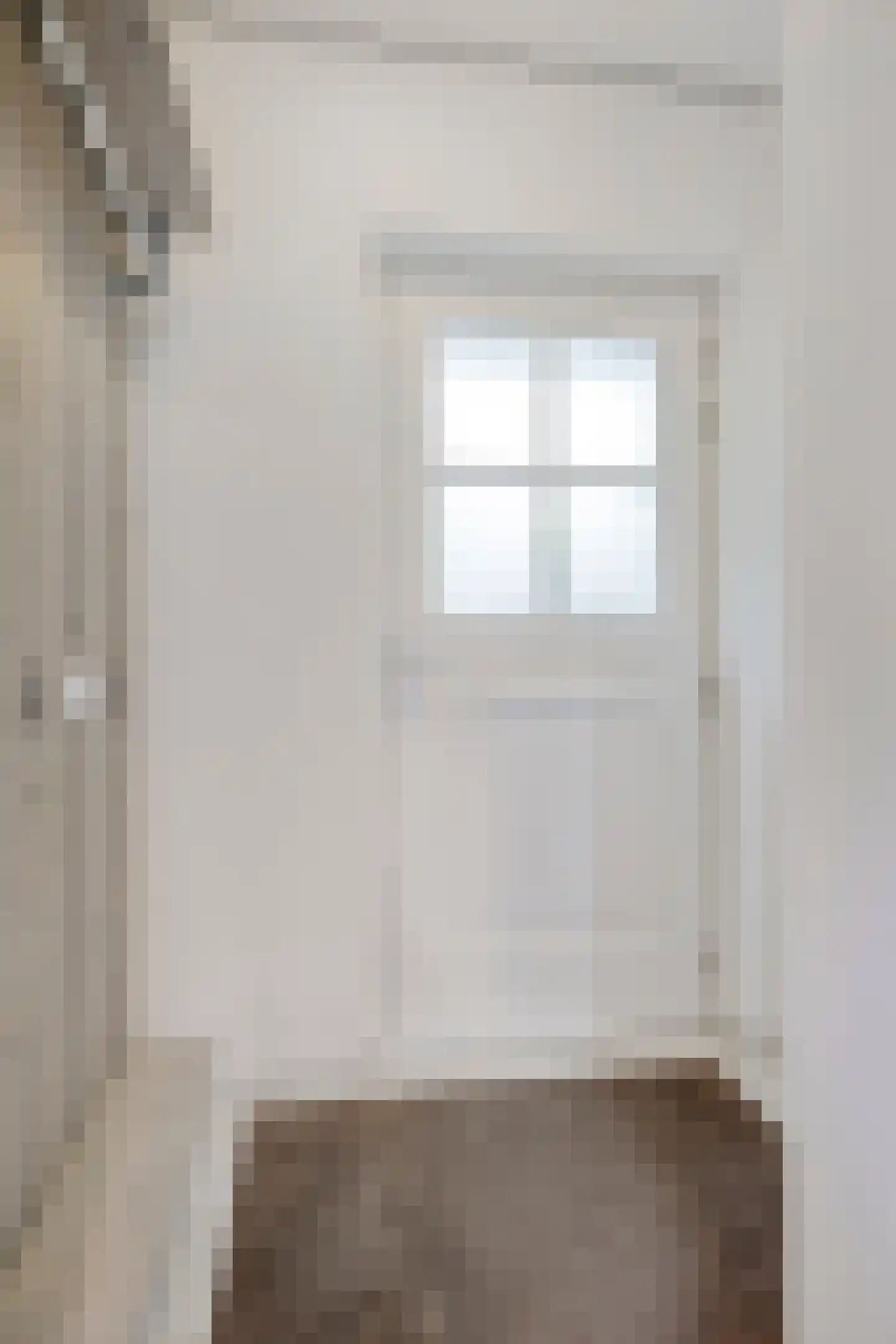 Rochussenlaan 13 Etten-Leur thumbnail 52