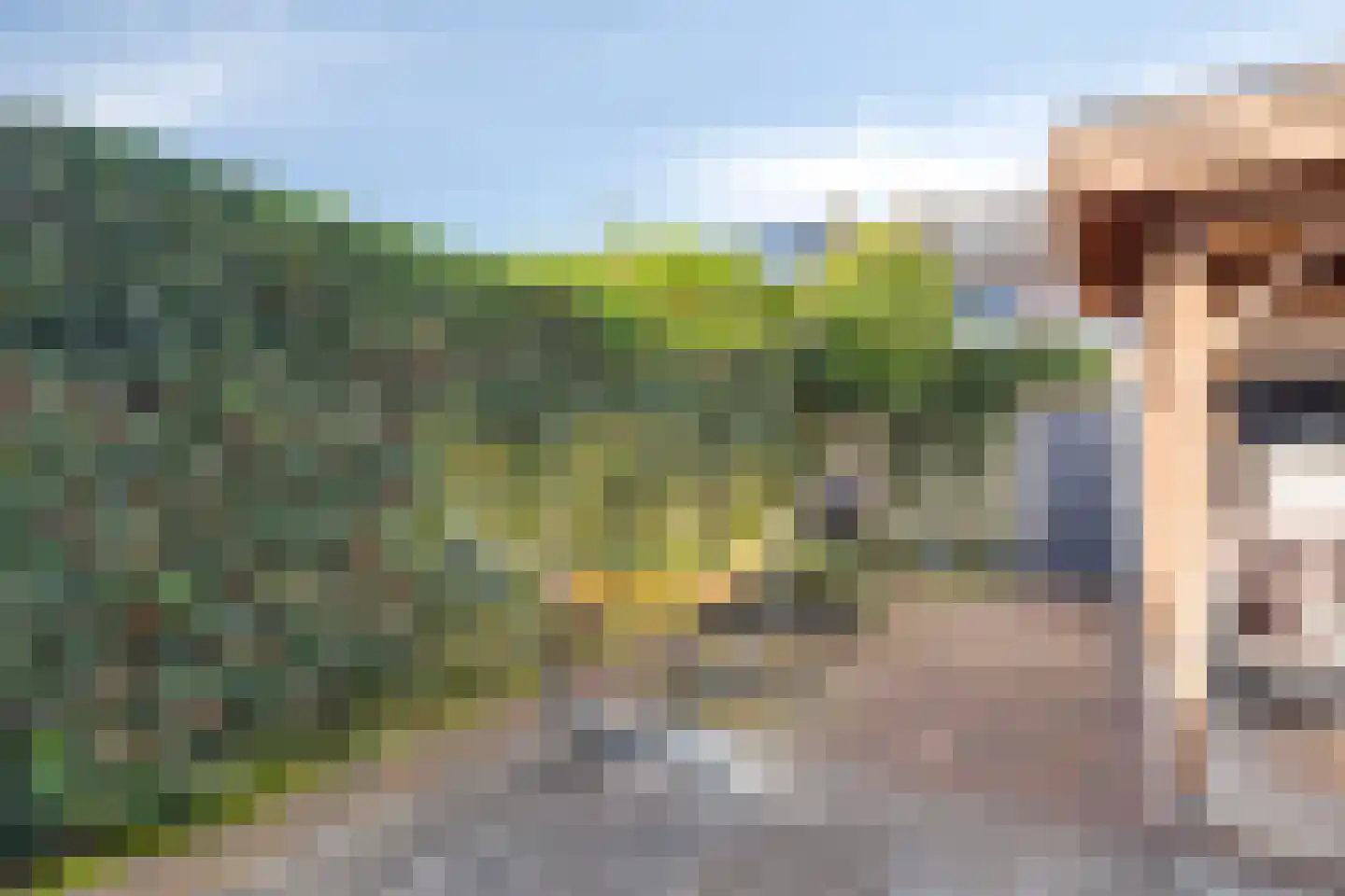 Rochussenlaan 13 Etten-Leur thumbnail 66