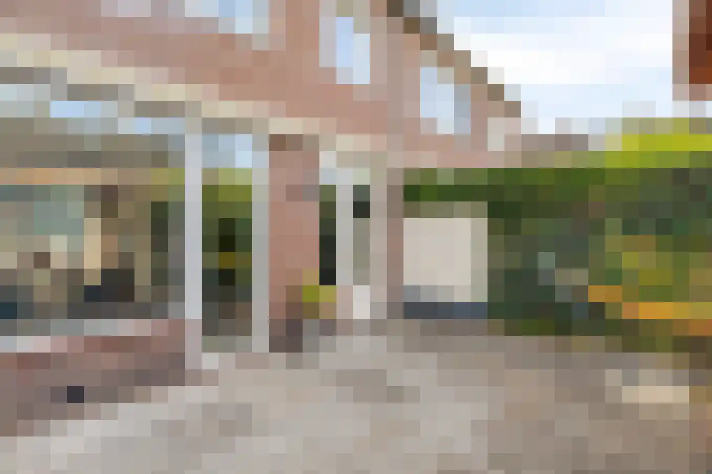 Rochussenlaan 13 Etten-Leur thumbnail 67