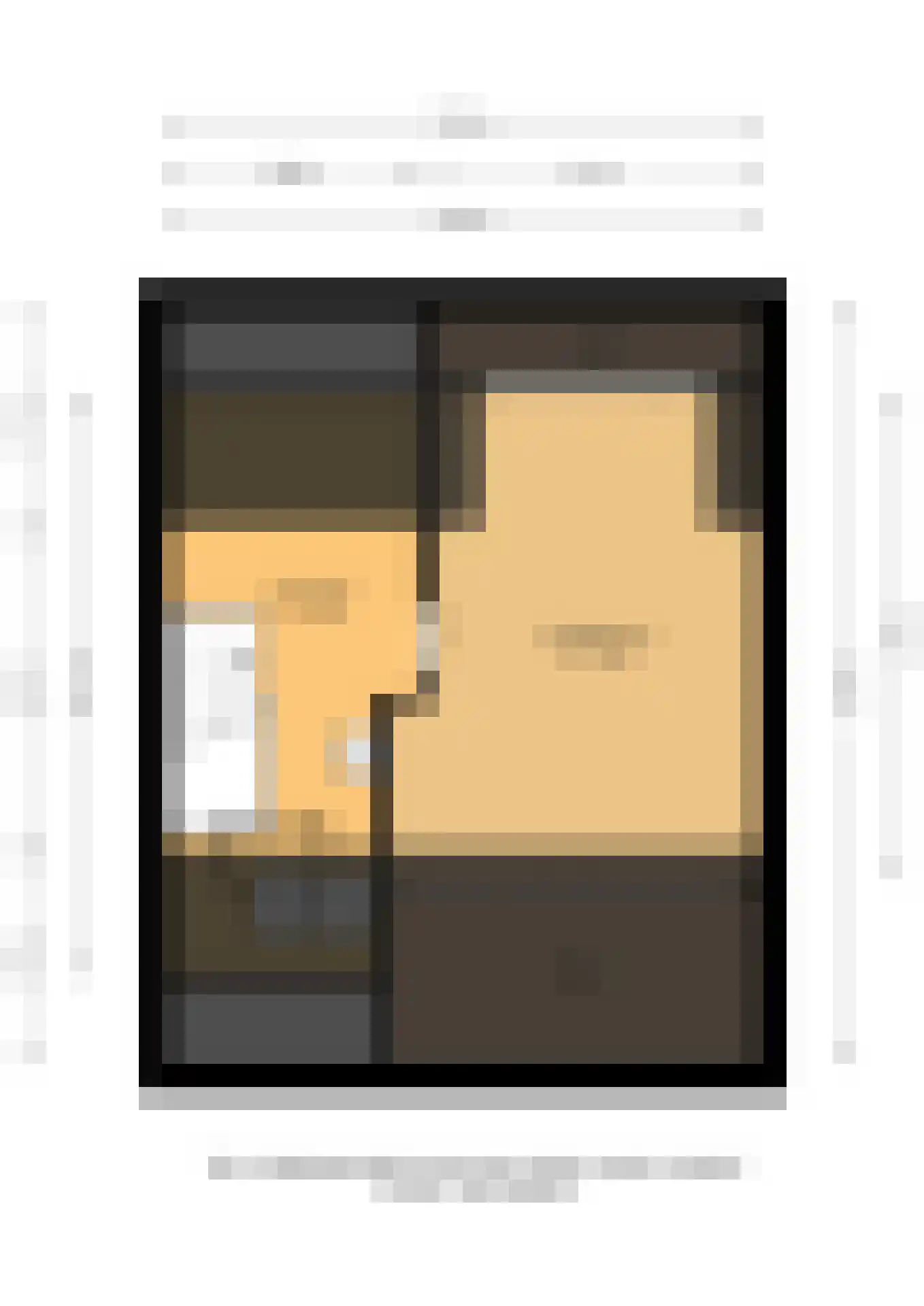Rochussenlaan 13 Etten-Leur thumbnail 73