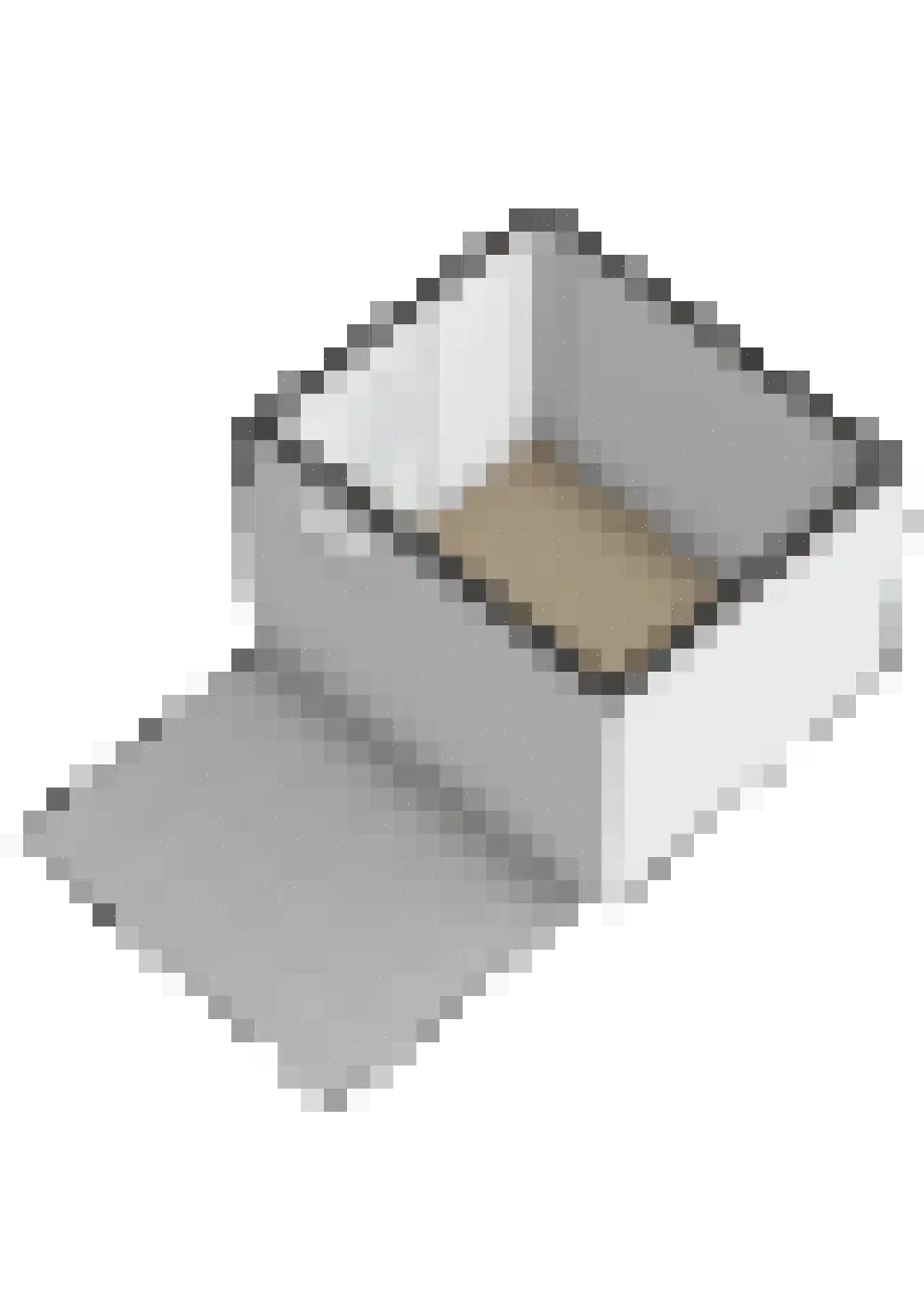 Rochussenlaan 13 Etten-Leur thumbnail 76