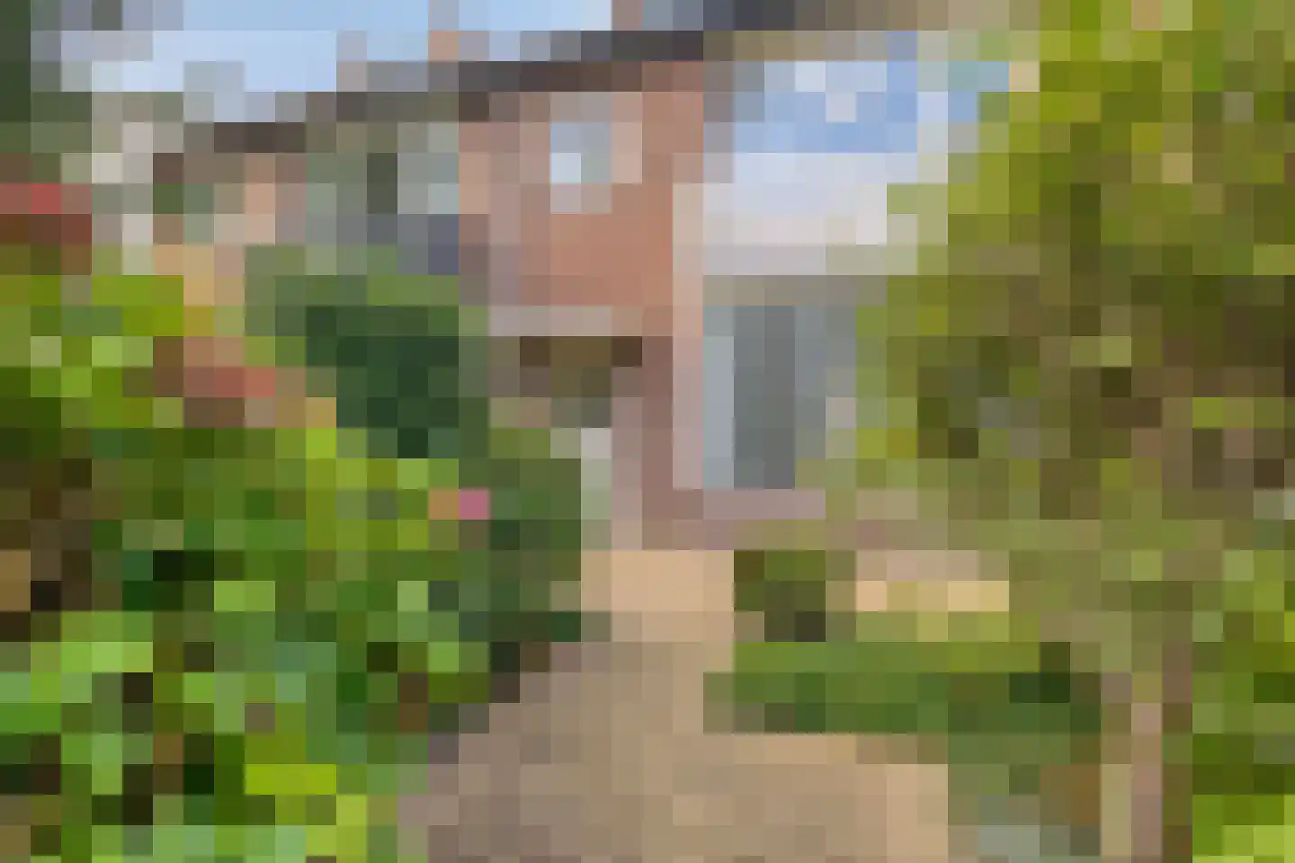 Rochussenlaan 13 Etten-Leur thumbnail 9