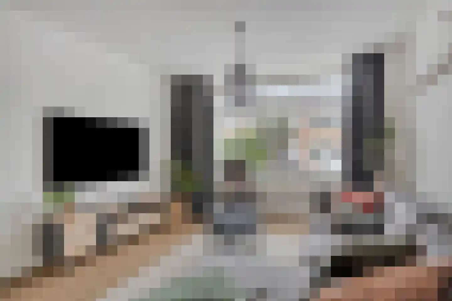 Rochussenlaan 25 Etten-Leur thumbnail 13