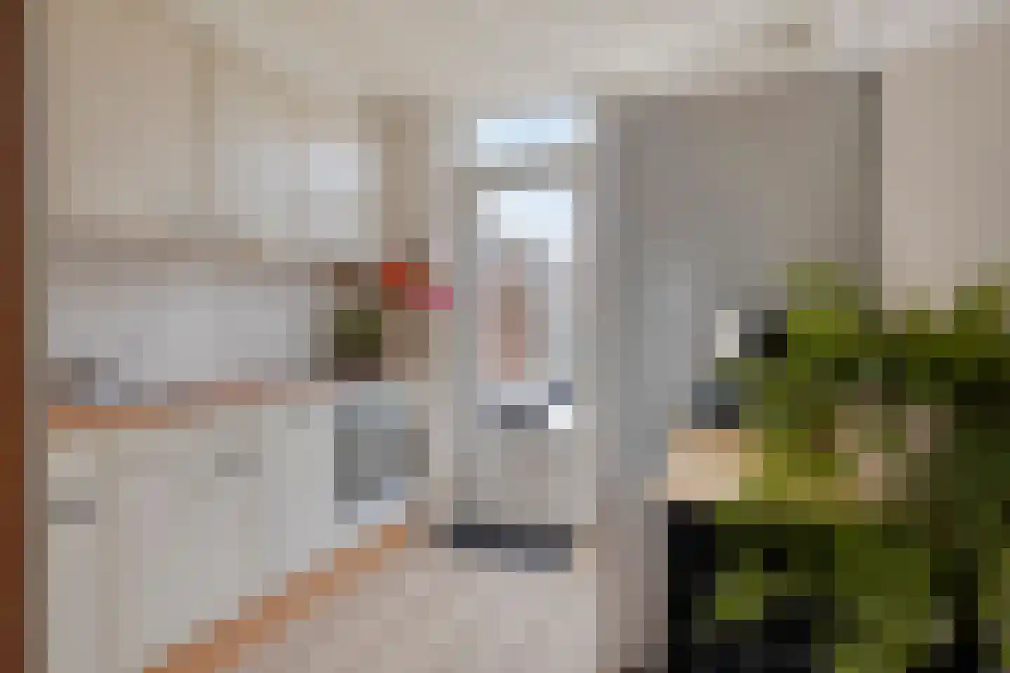 Rochussenlaan 25 Etten-Leur thumbnail 18