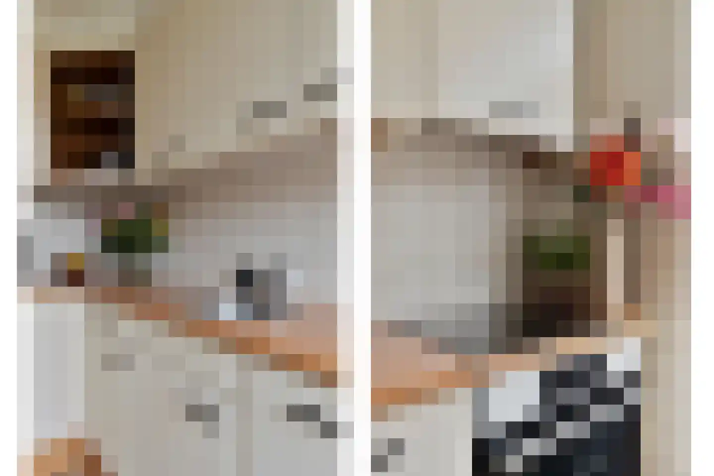 Rochussenlaan 25 Etten-Leur thumbnail 20