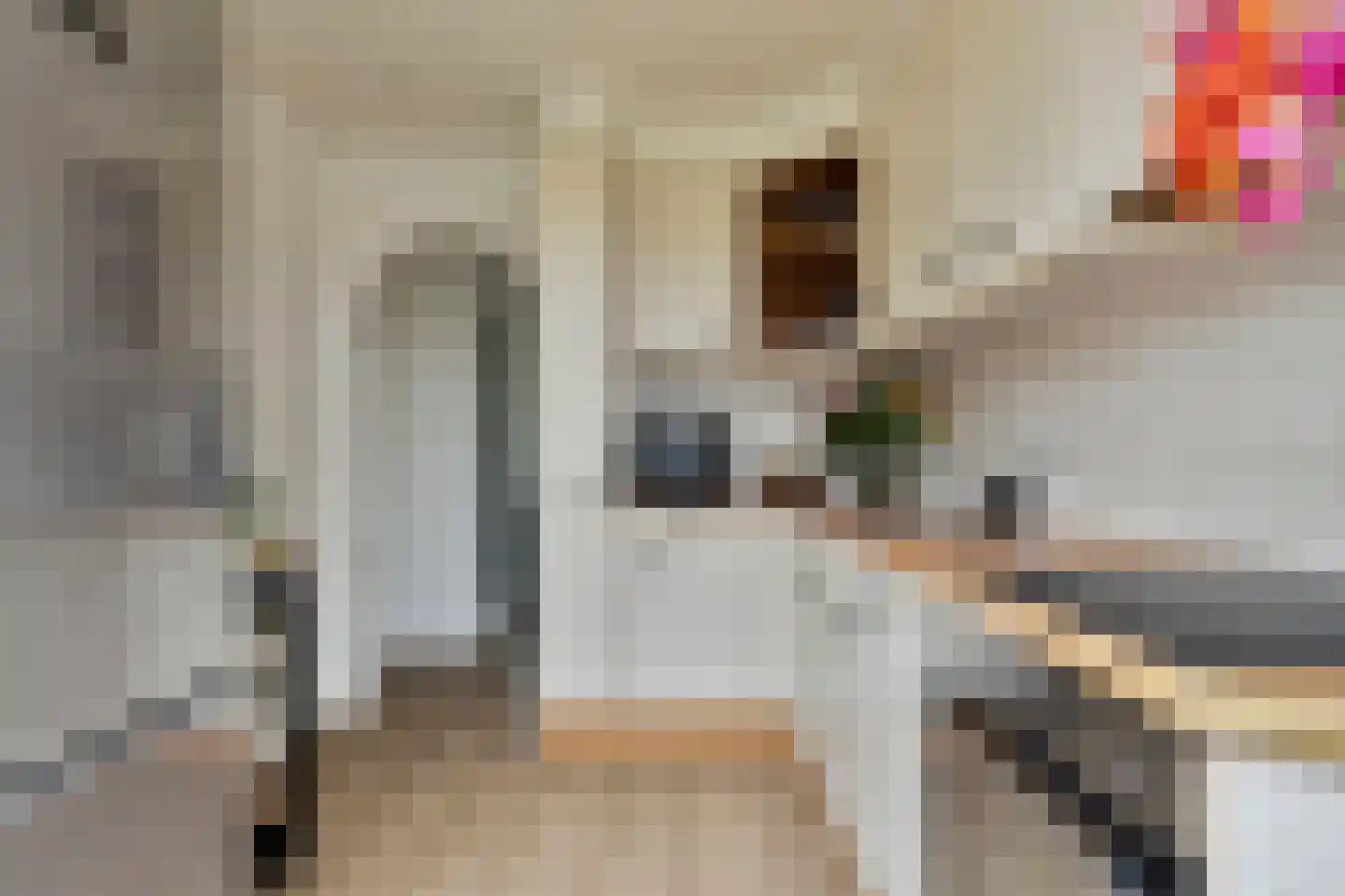 Rochussenlaan 25 Etten-Leur thumbnail 21
