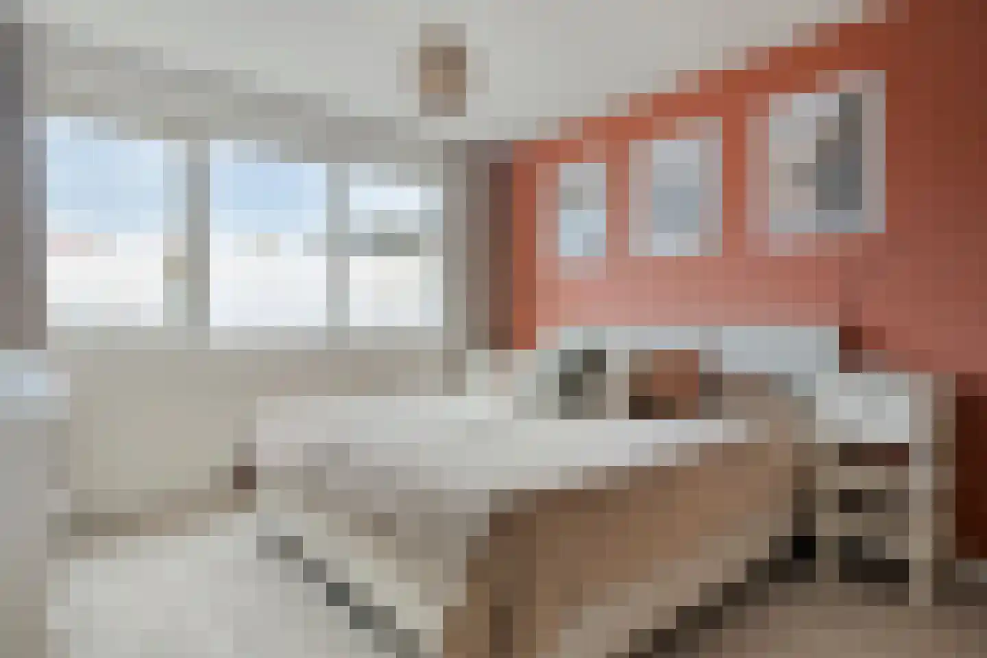 Rochussenlaan 25 Etten-Leur thumbnail 23