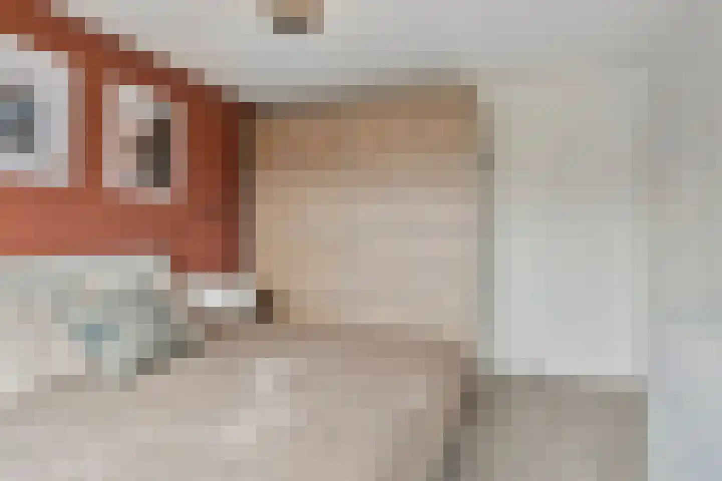 Rochussenlaan 25 Etten-Leur thumbnail 24