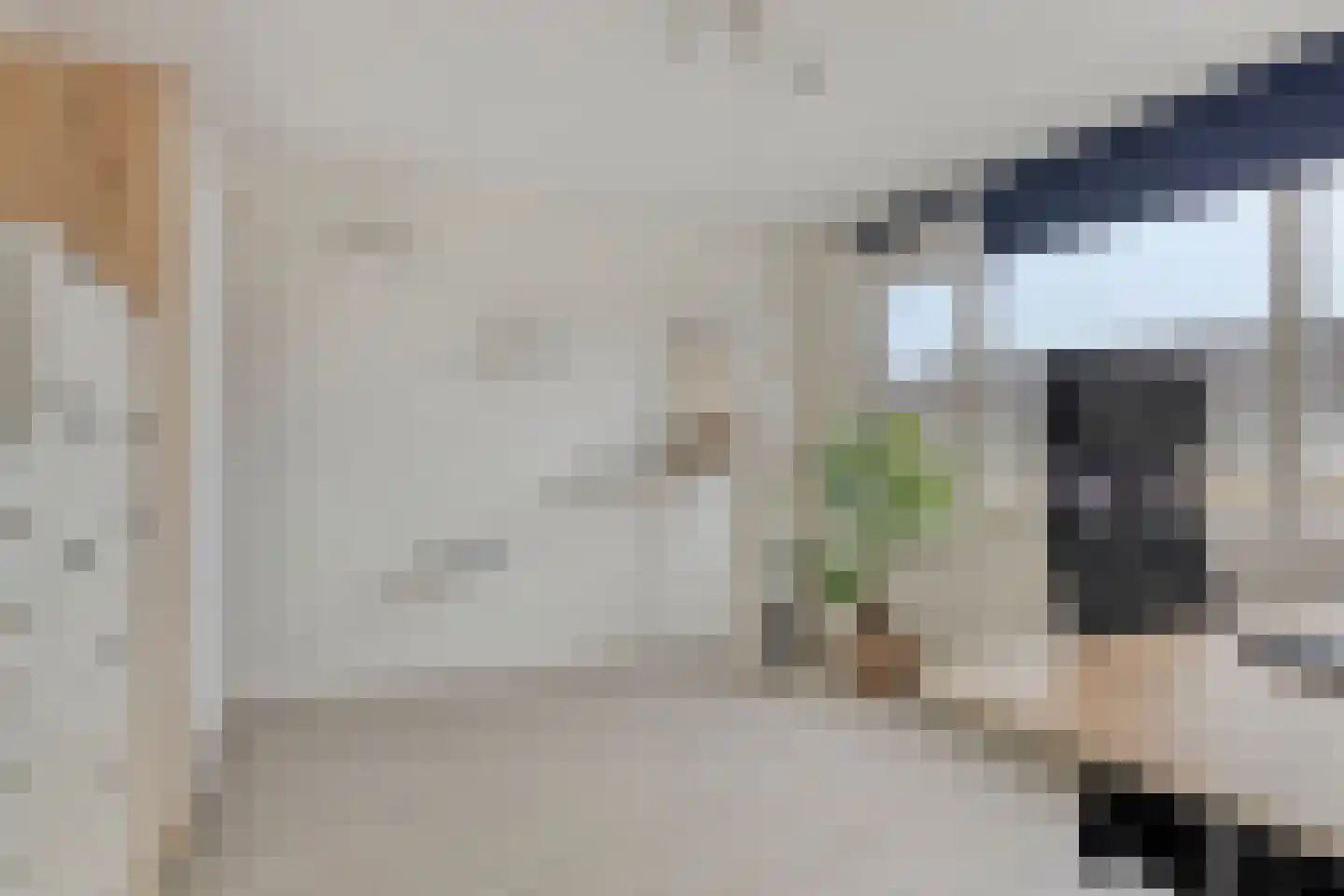 Rochussenlaan 25 Etten-Leur thumbnail 27