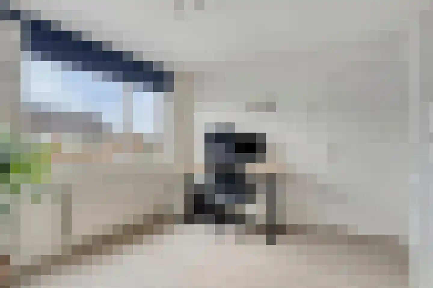 Rochussenlaan 25 Etten-Leur thumbnail 28