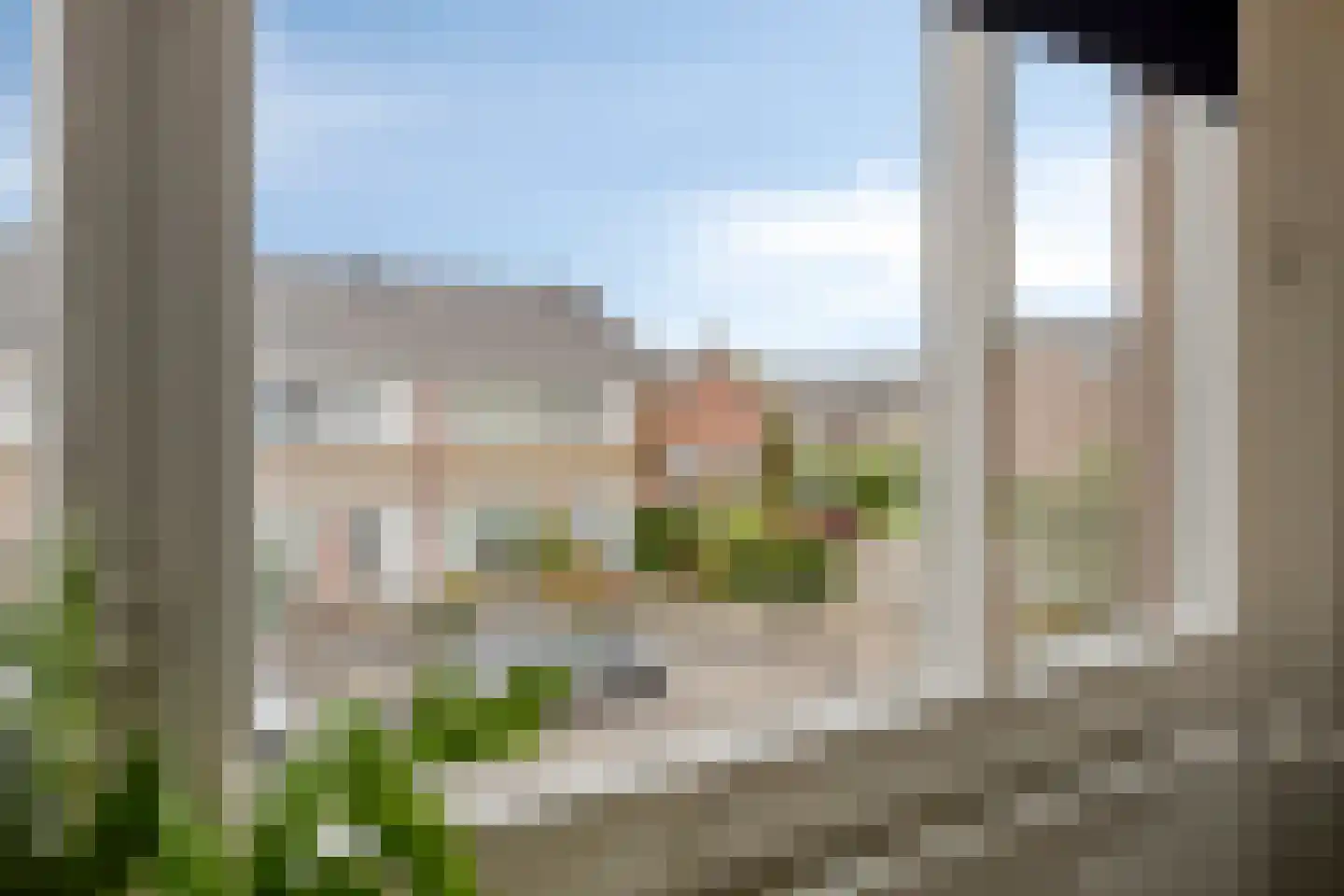 Rochussenlaan 25 Etten-Leur thumbnail 29