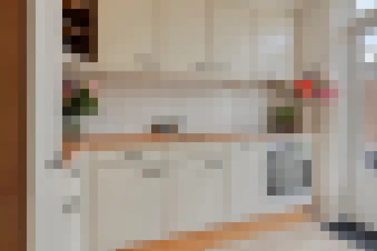 Rochussenlaan 25 Etten-Leur foto 3