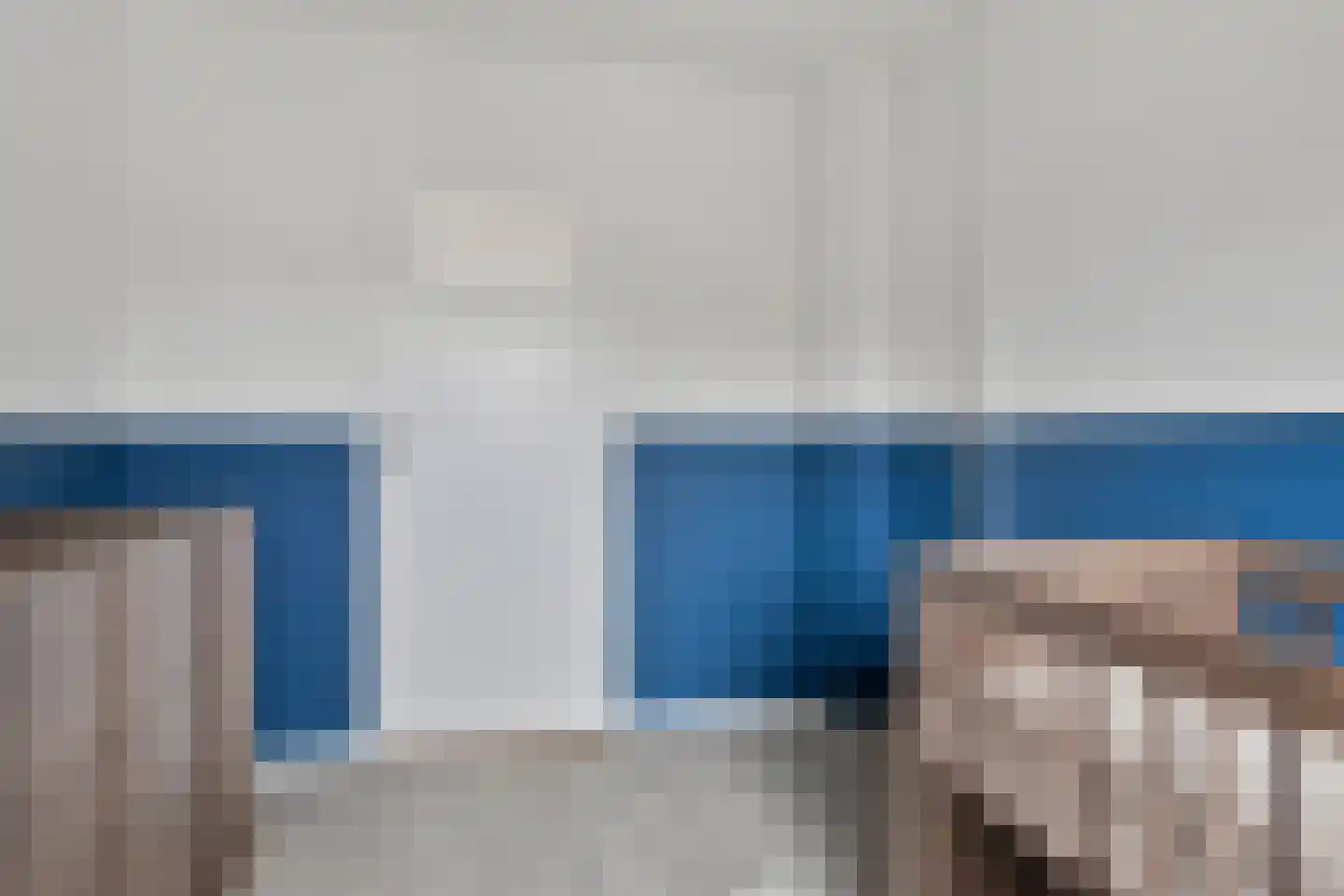Rochussenlaan 25 Etten-Leur thumbnail 31