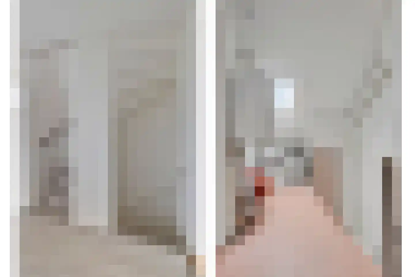 Rochussenlaan 25 Etten-Leur thumbnail 32