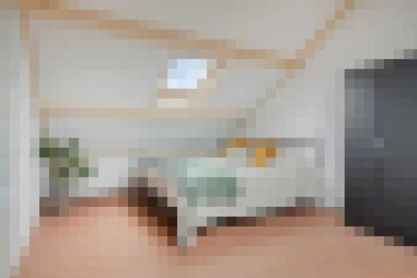 Rochussenlaan 25 Etten-Leur thumbnail 33