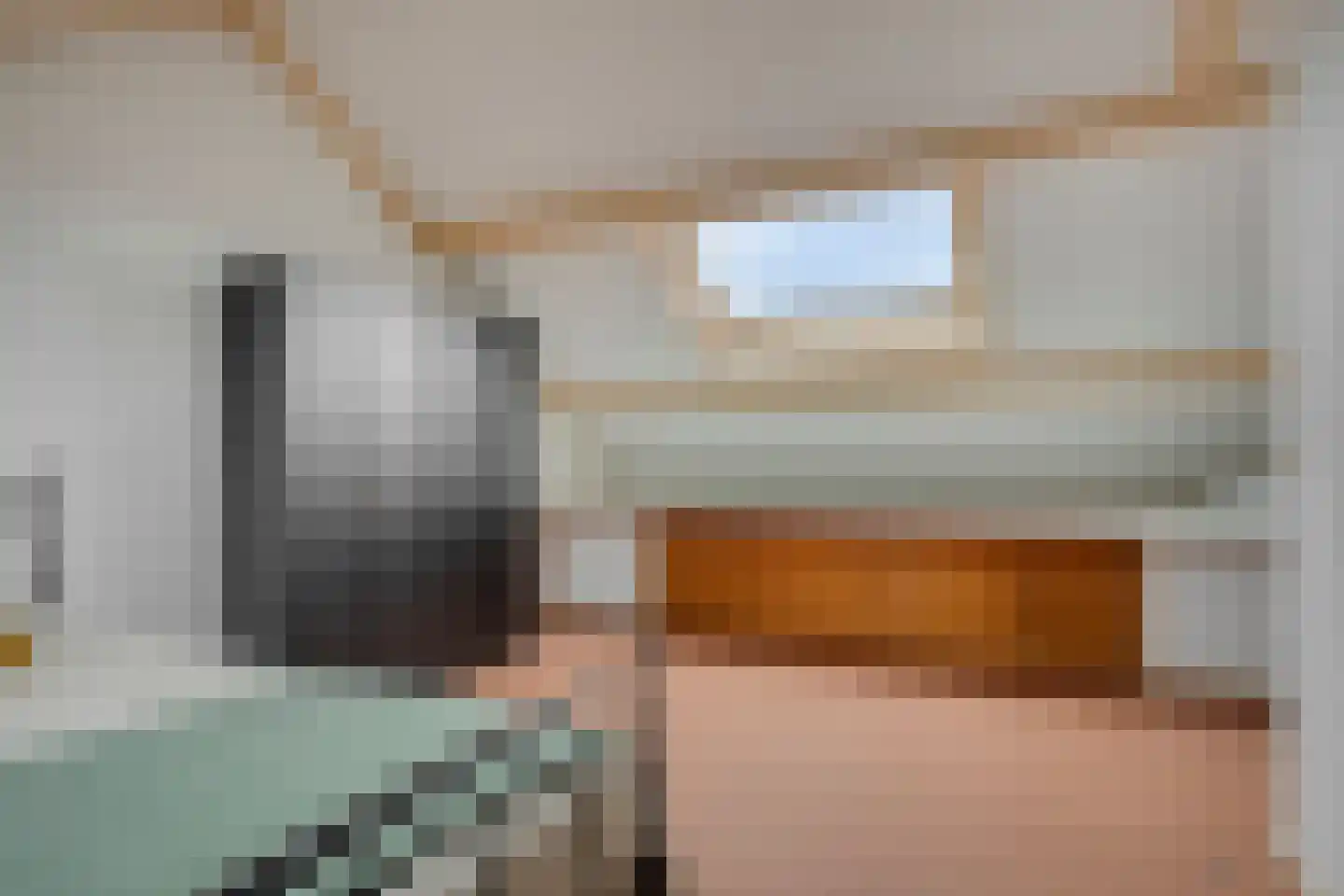 Rochussenlaan 25 Etten-Leur thumbnail 34