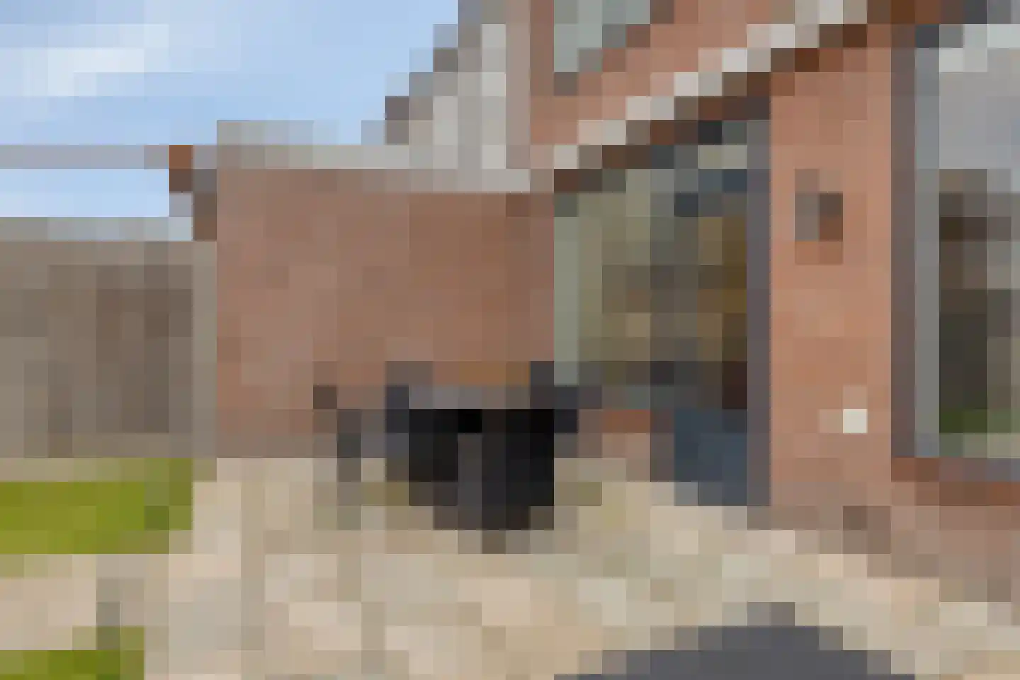Rochussenlaan 25 Etten-Leur thumbnail 36
