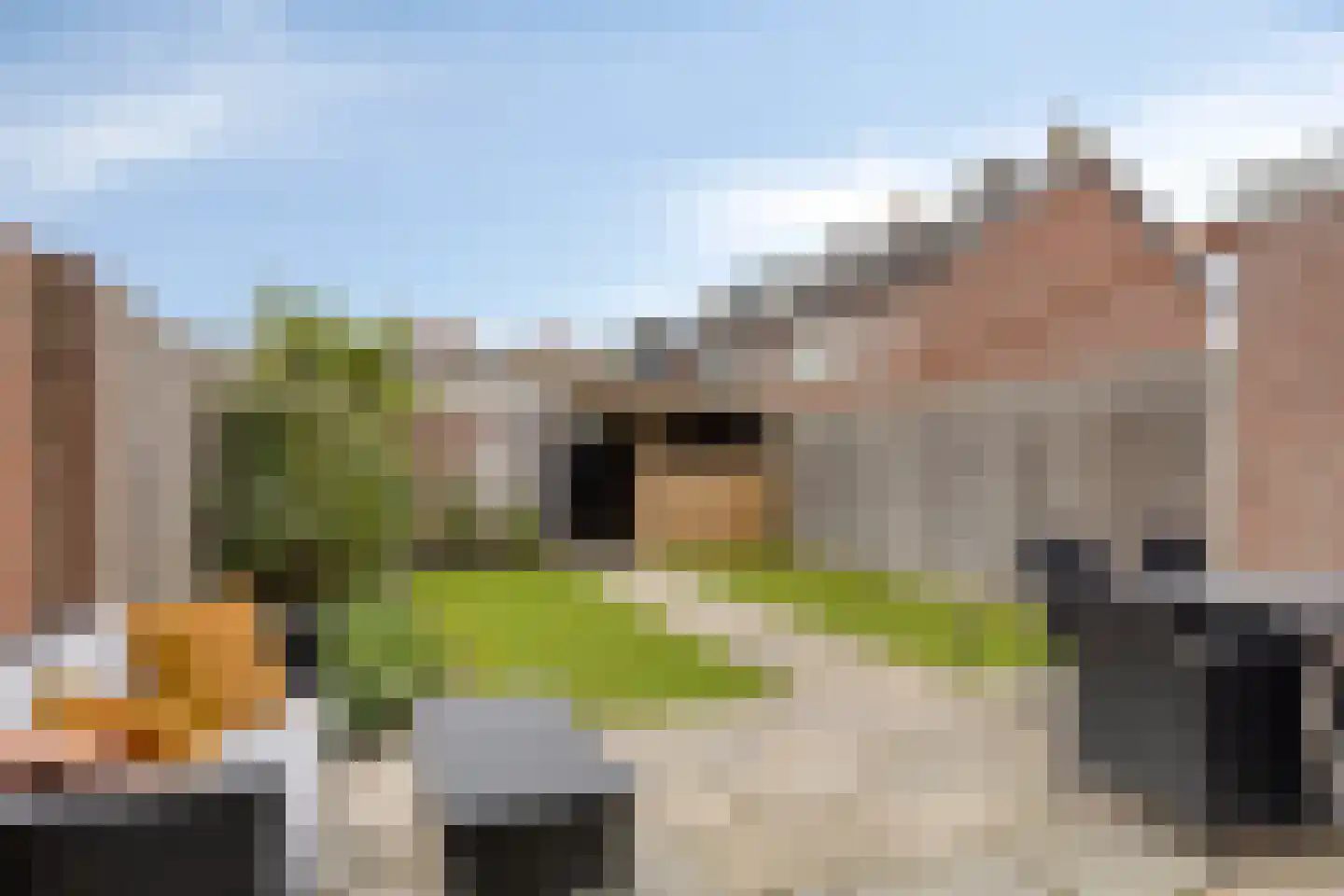 Rochussenlaan 25 Etten-Leur thumbnail 37
