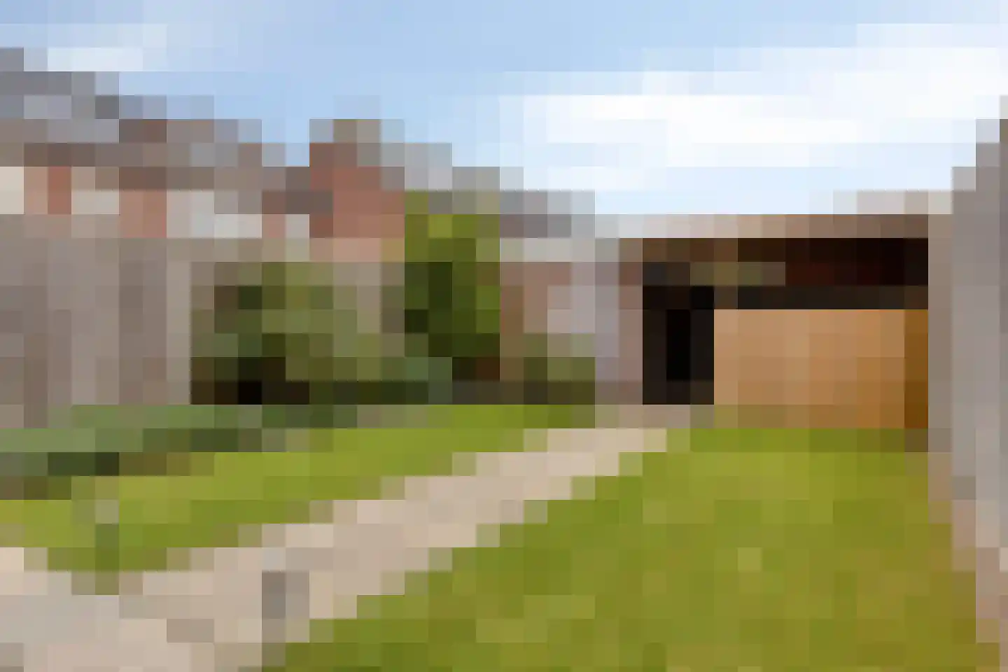 Rochussenlaan 25 Etten-Leur thumbnail 38
