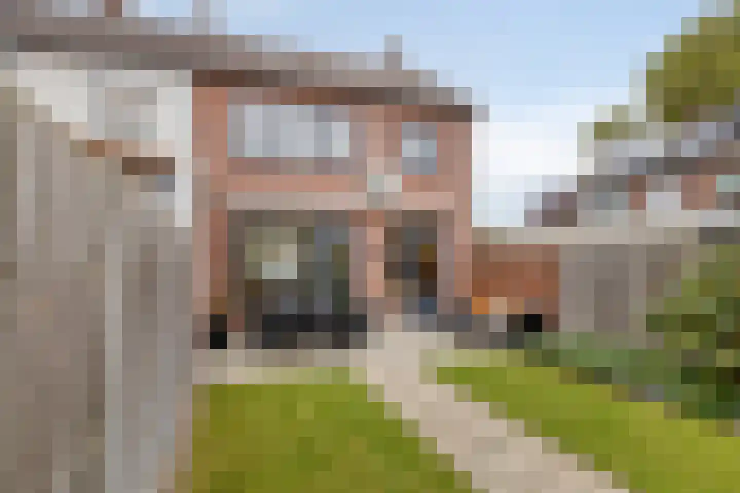 Rochussenlaan 25 Etten-Leur thumbnail 39