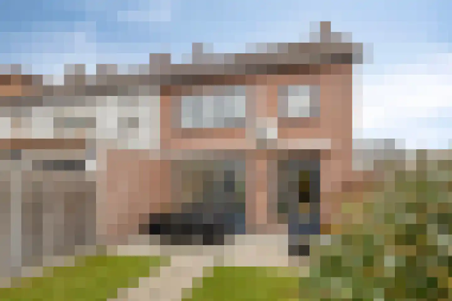 Rochussenlaan 25 Etten-Leur thumbnail 40