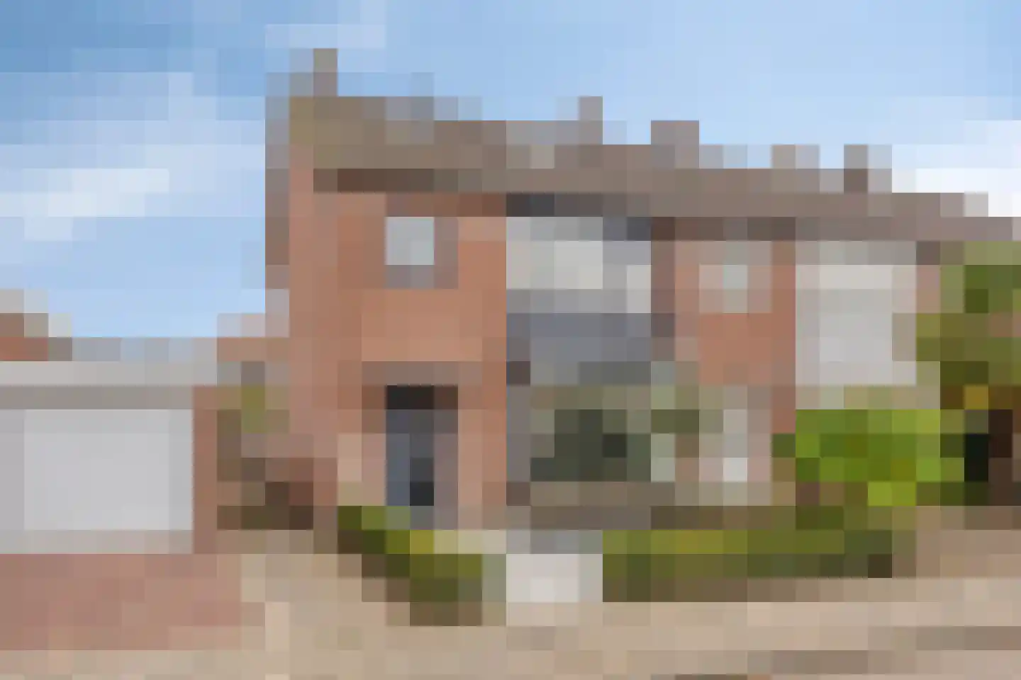 Rochussenlaan 25 Etten-Leur thumbnail 41