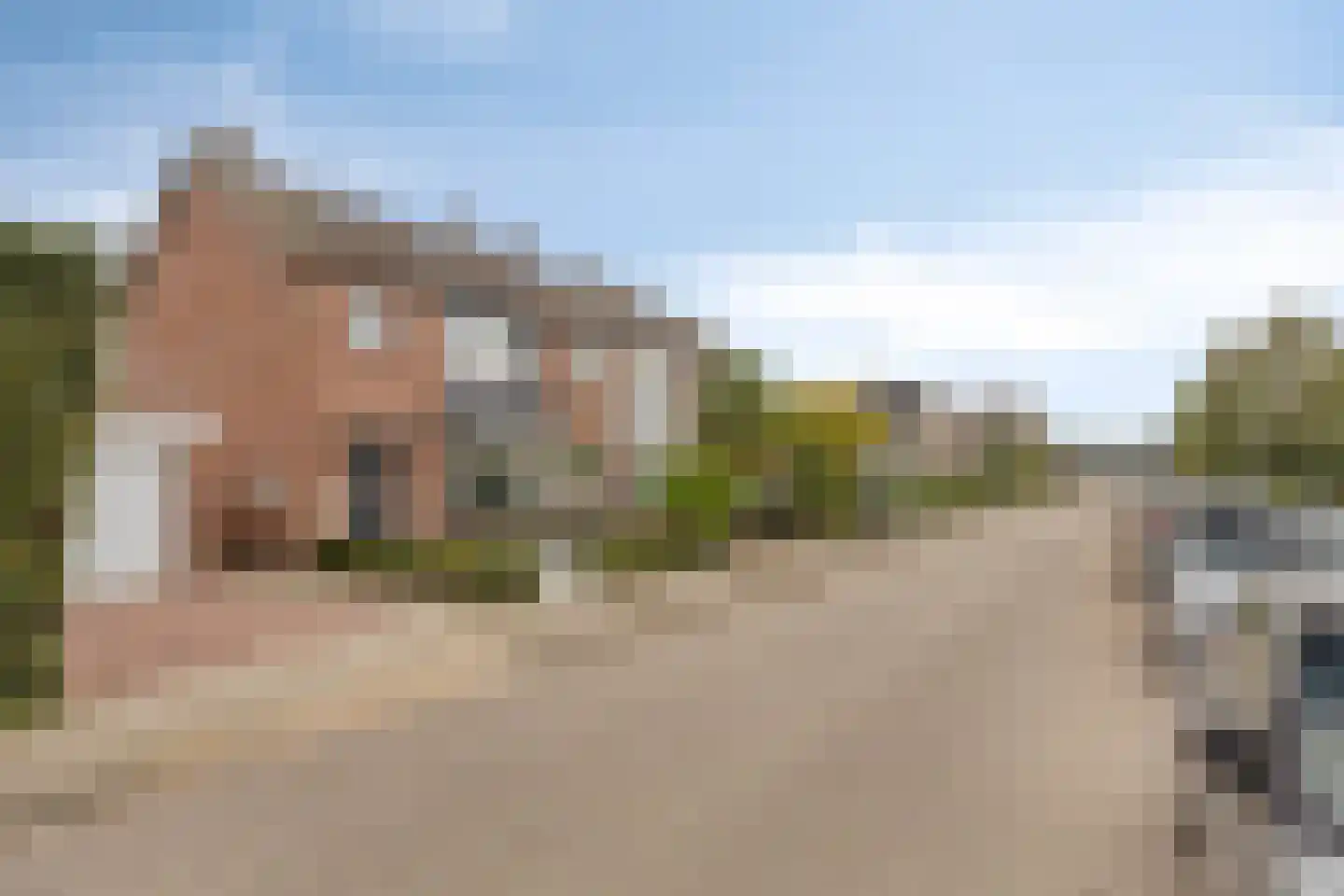 Rochussenlaan 25 Etten-Leur thumbnail 42