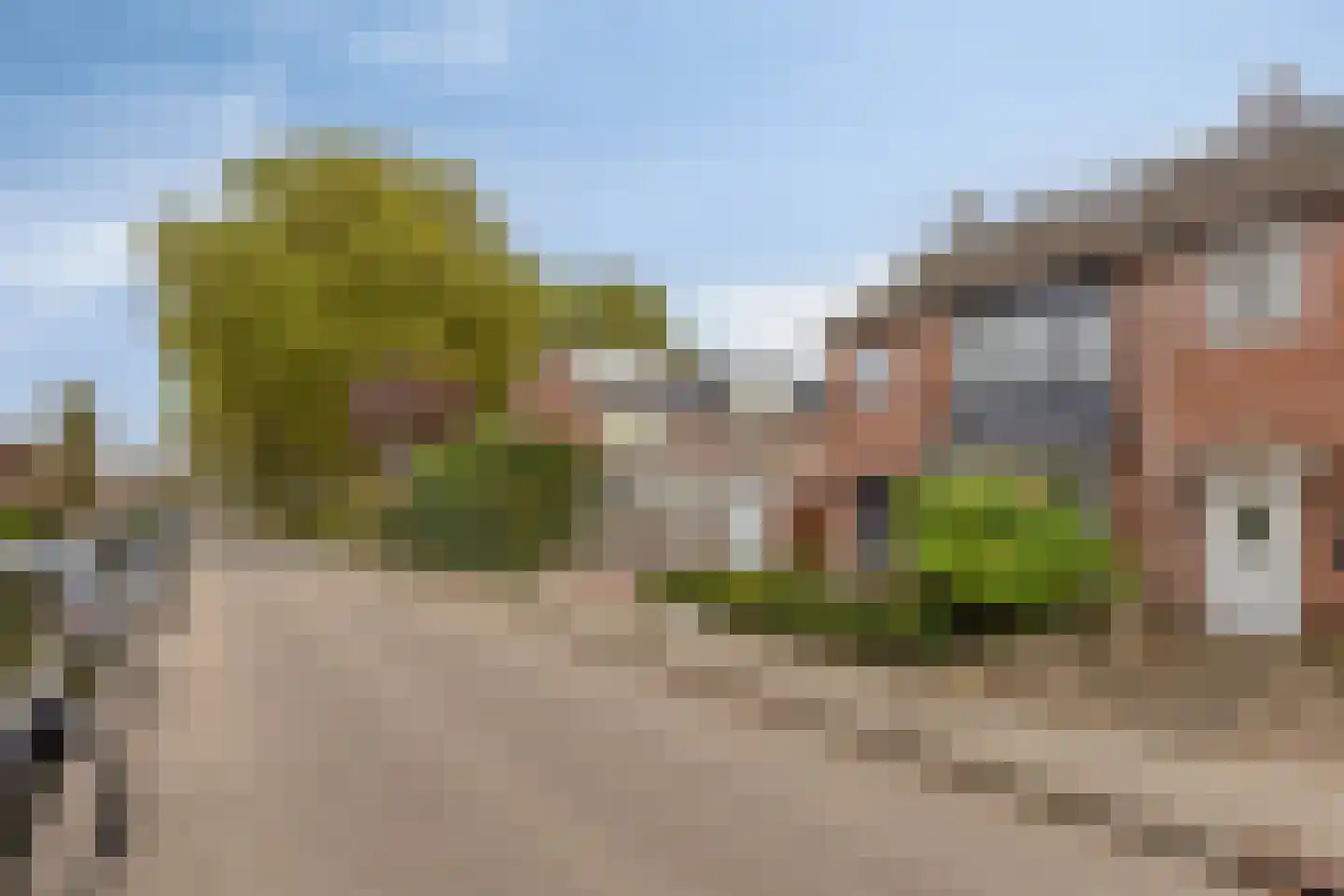 Rochussenlaan 25 Etten-Leur thumbnail 43