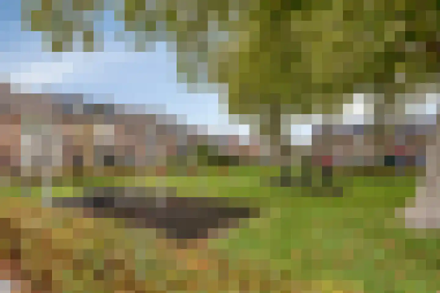 Rochussenlaan 25 Etten-Leur thumbnail 44