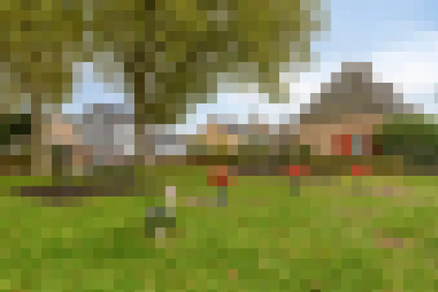 Rochussenlaan 25 Etten-Leur thumbnail 46
