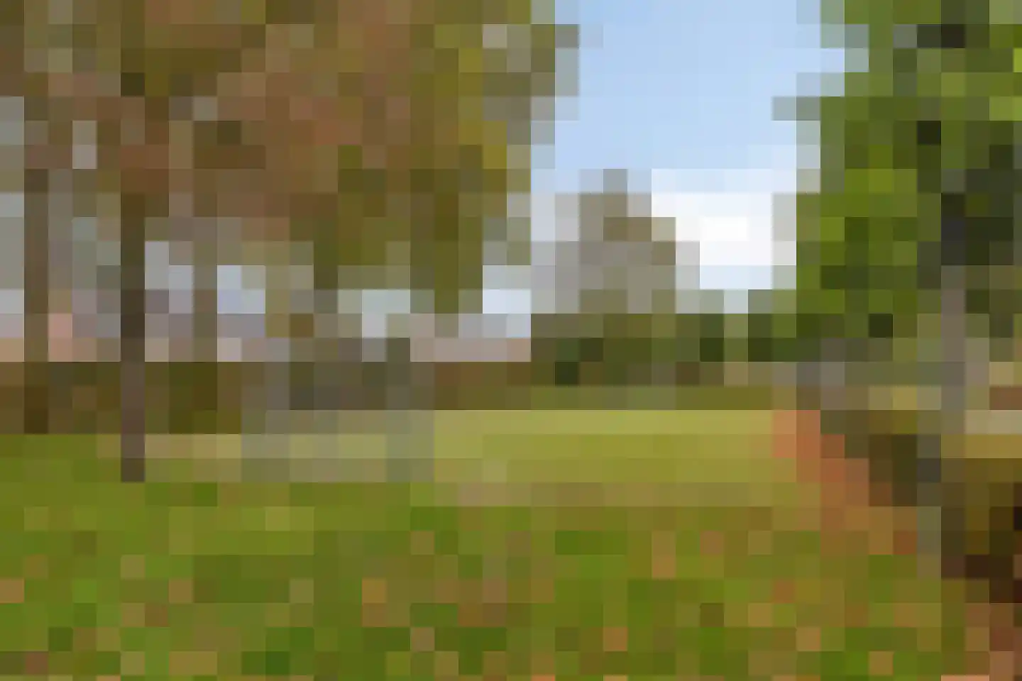 Rochussenlaan 25 Etten-Leur thumbnail 47