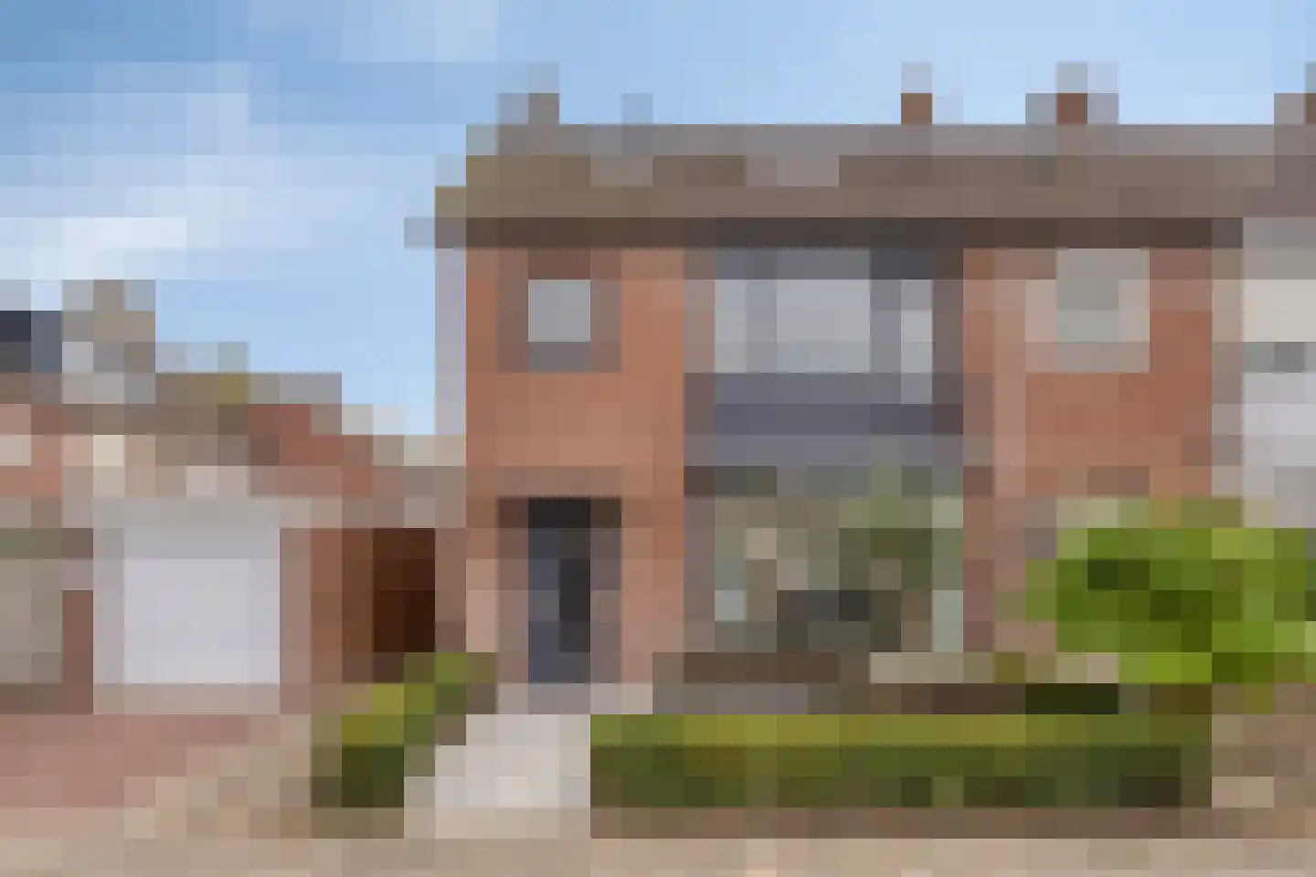 Rochussenlaan 25 Etten-Leur thumbnail 7