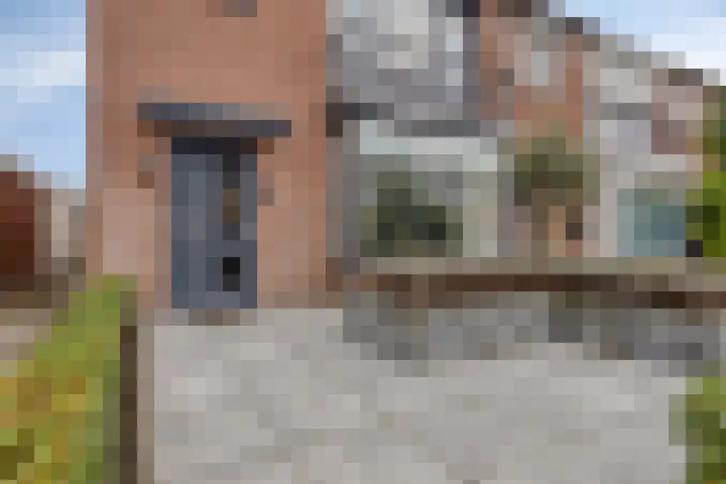 Rochussenlaan 25 Etten-Leur thumbnail 8