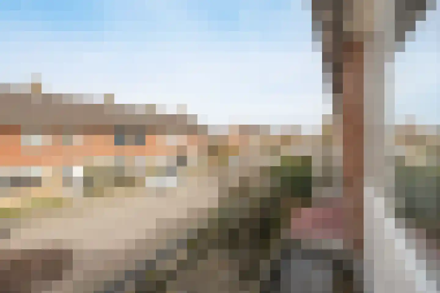 Rochussenlaan 39 Etten-Leur thumbnail 28