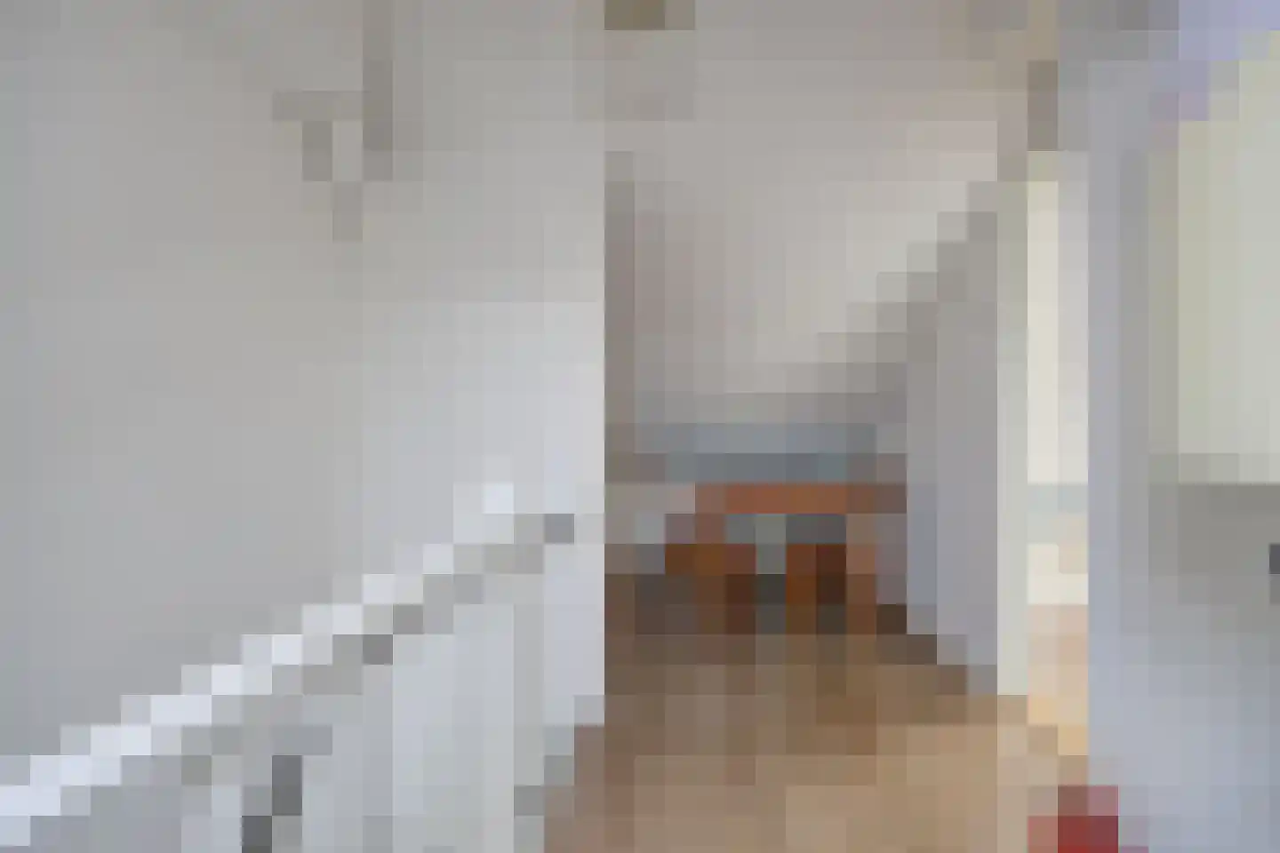 Rochussenlaan 39 Etten-Leur thumbnail 35