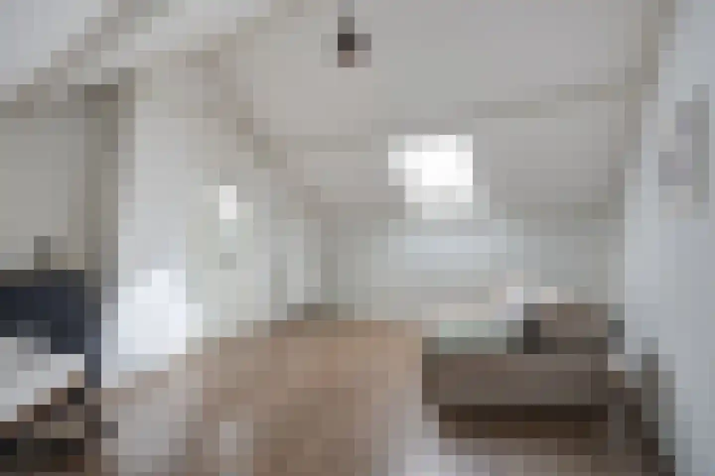 Rochussenlaan 39 Etten-Leur thumbnail 37