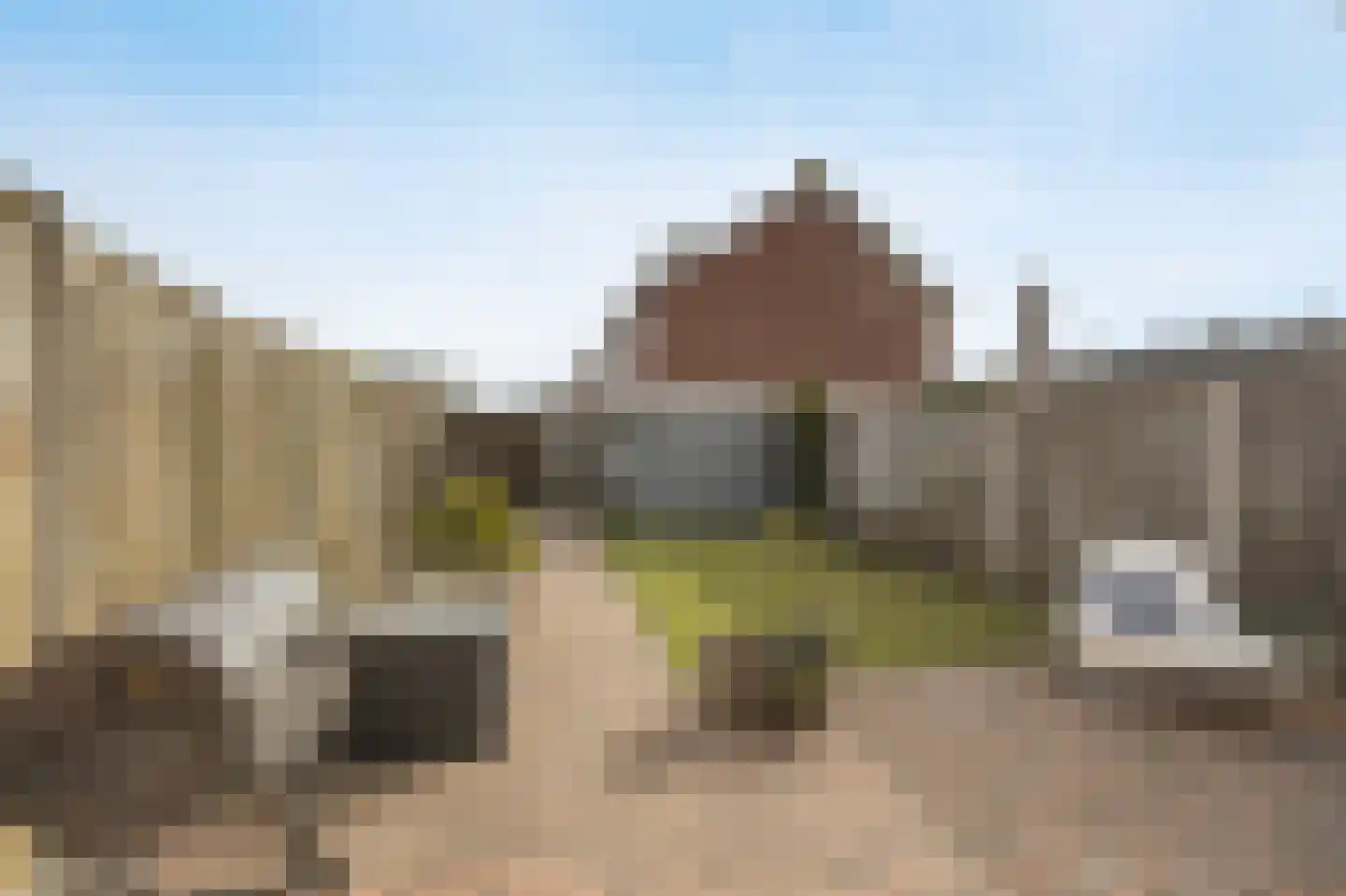 Rochussenlaan 39 Etten-Leur thumbnail 39