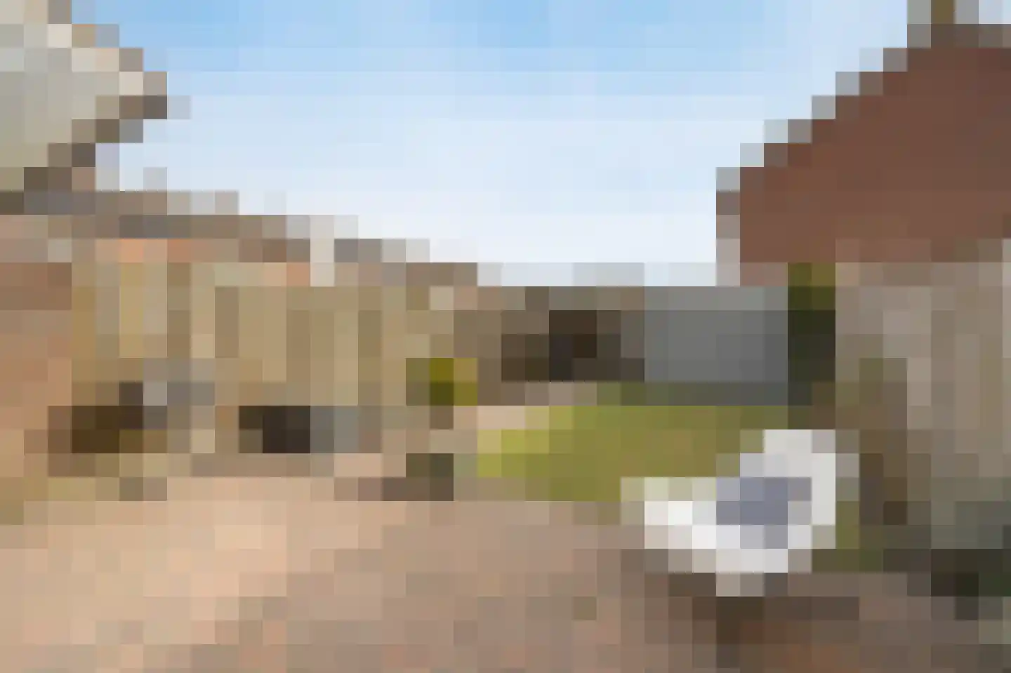 Rochussenlaan 39 Etten-Leur thumbnail 4