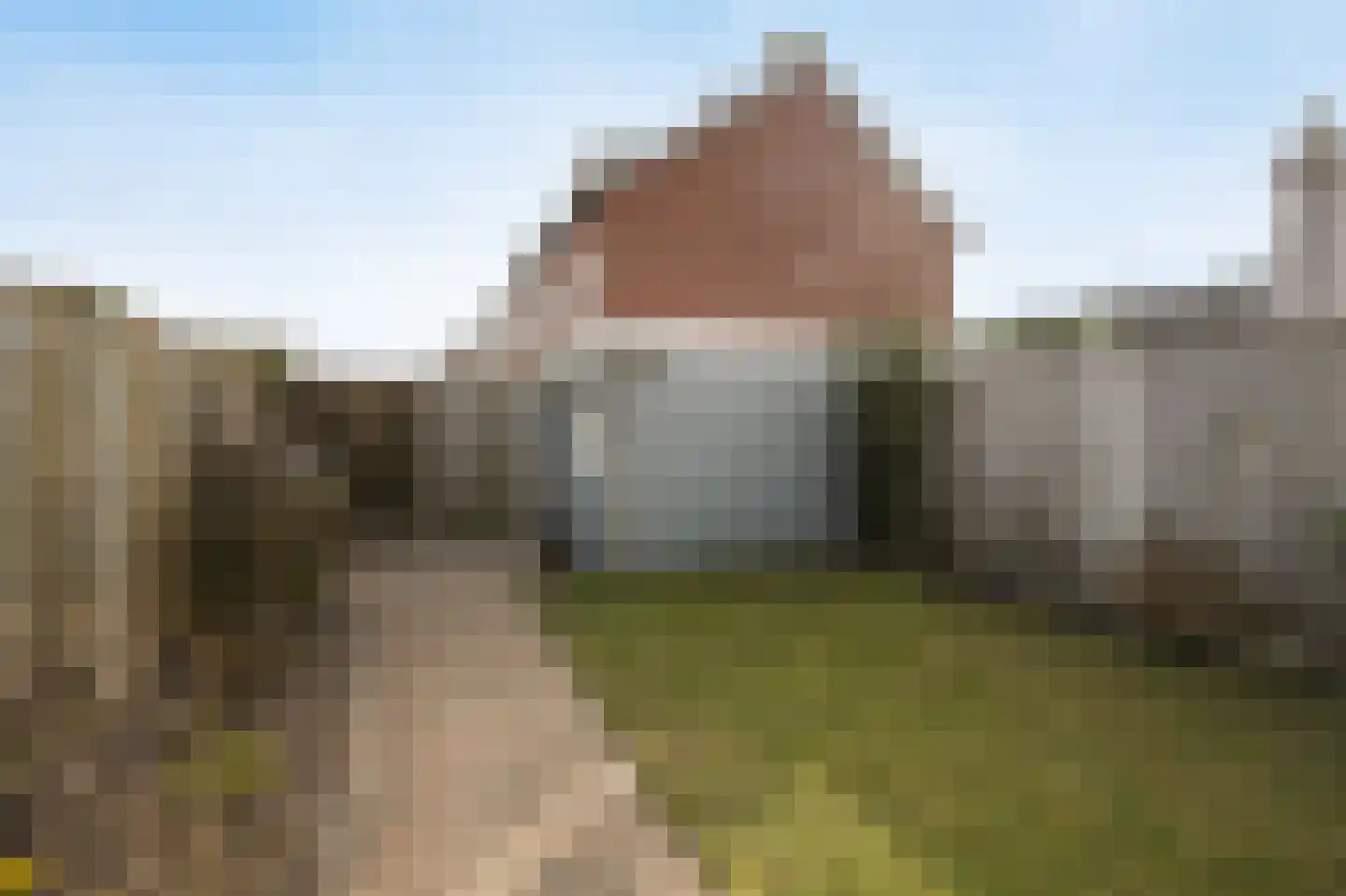 Rochussenlaan 39 Etten-Leur thumbnail 41