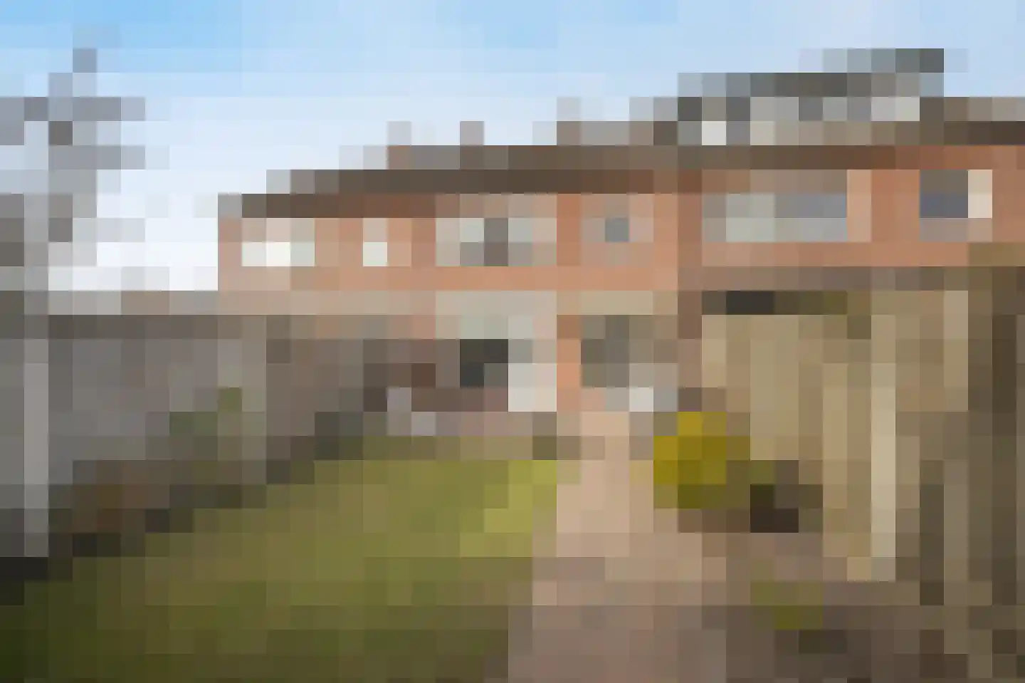 Rochussenlaan 39 Etten-Leur thumbnail 42