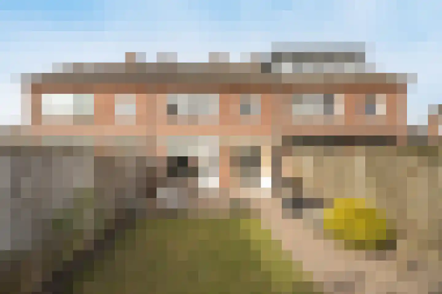 Rochussenlaan 39 Etten-Leur thumbnail 43