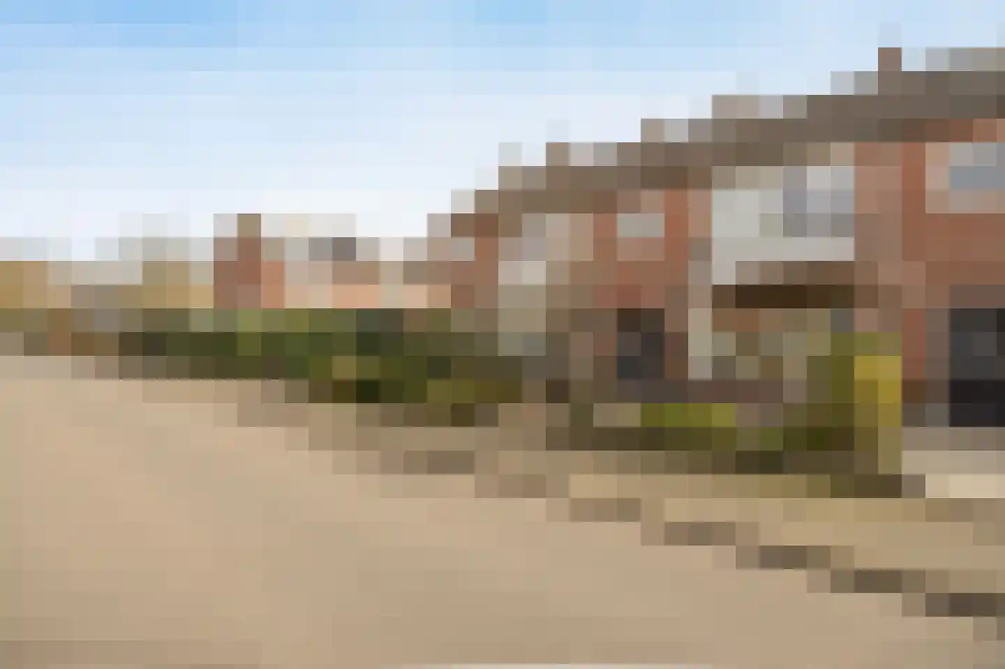 Rochussenlaan 39 Etten-Leur thumbnail 44