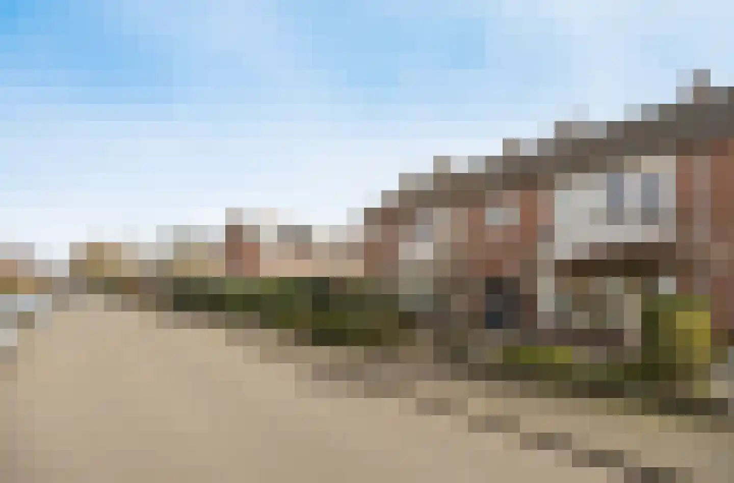 Rochussenlaan 39 Etten-Leur thumbnail 45